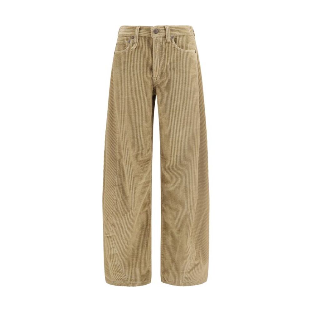 R13 Women Janine Jeans